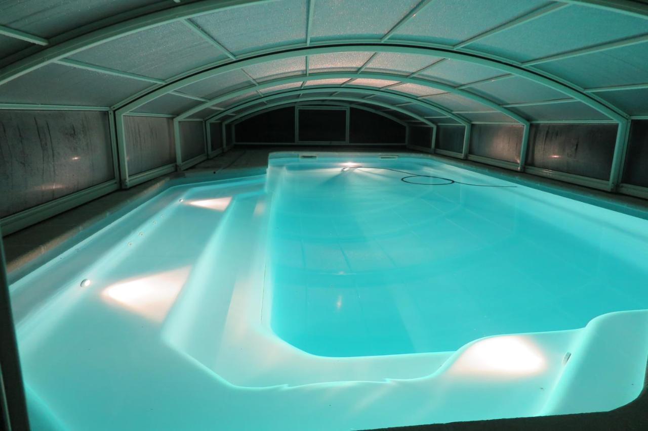 קאנלי Agriturismo Rupestr מראה חיצוני תמונה