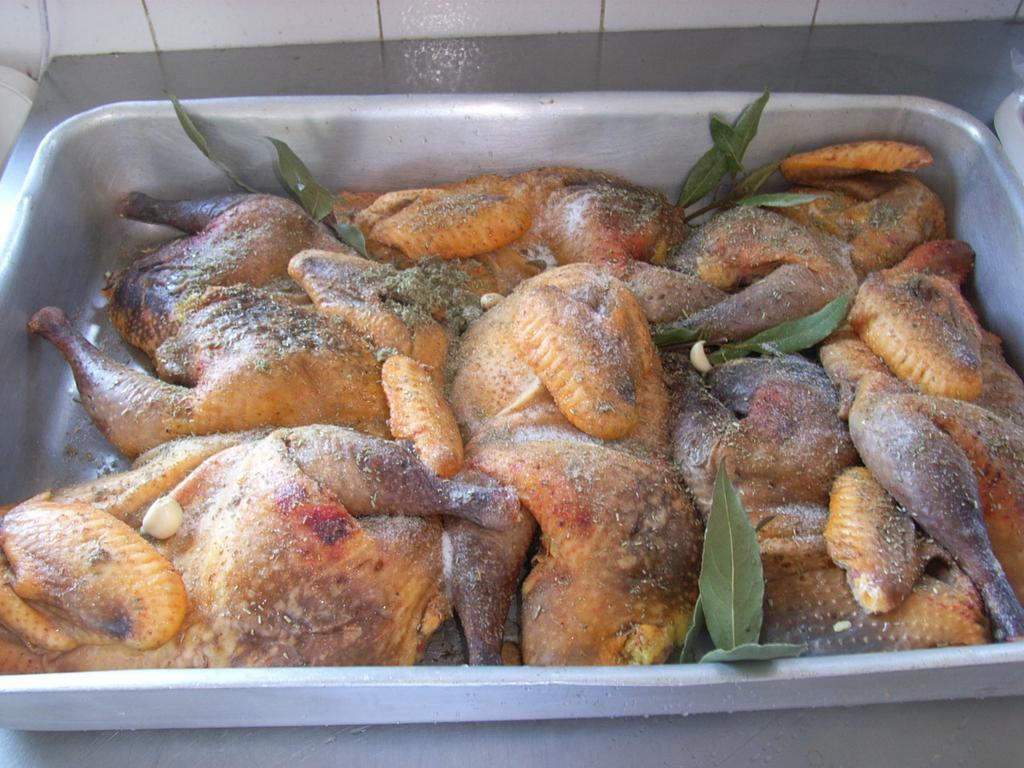 קאנלי Agriturismo Rupestr מראה חיצוני תמונה